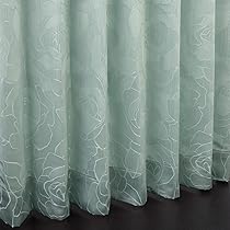 Amazon｜川島織物セルコン 【日本製】 防炎 形態安定プリーツ